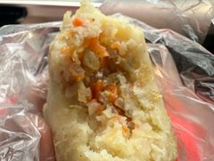 -陈记印尼风味小吃(北湖店)