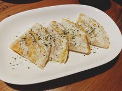 -包装马车·韩国料理·포장마차