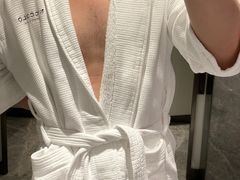 -长沙尼依格罗酒店