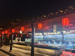 -顺德了能馆(虎门店)