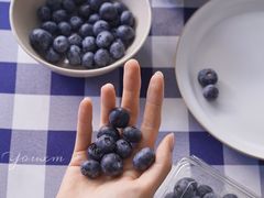 -细村农贸综合市场