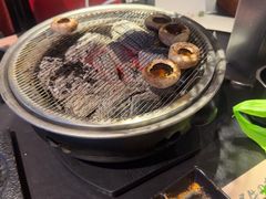 -黑牛の店·黑金店(沈阳万象城店)