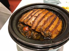 -眉州东坡·熊猫主题餐厅(枫蓝店)