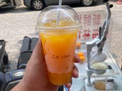 -飞马旅黎黄陂路文旅街区