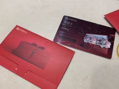 -远大购物中心(南岗店)
