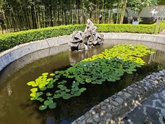 -金州副都统衙门博物馆