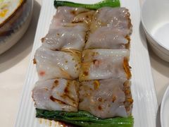 -粤玲珑广式早茶·茶餐厅