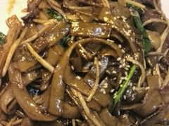 android_upload_pic-新大咀港式茶餐厅(宝山万达店)