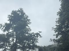 -明堂山风景区
