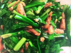 -合家小菜餐馆(新诚花苑店)