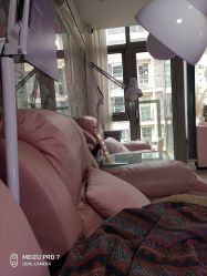 -Beauty Nails 美甲美睫皮肤管理