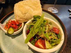 -bluefrog蓝蛙(水游城店)