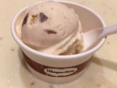 -哈根达斯(宁波和义店)