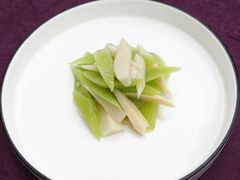 -上海虹桥迎宾馆