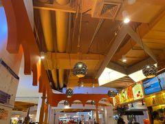 -热瓦普(旭辉广场店)