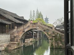 -75幢私房菜馆