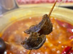 -热辣宗师·串串火锅(万达金街店)