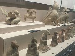 -岳阳市博物馆