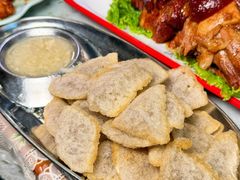 -鼎香润(什刹海德胜门店)