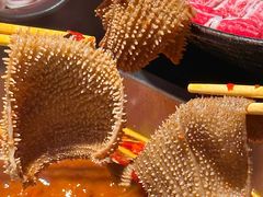 -五星桥原切肥牛火锅·30年专注好牛肉(湖塘店)