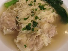 -老广酒楼(樱花店)