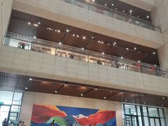 -北京工艺美术博物馆