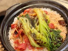 -活潑鲜跳(湖滨商业街店)