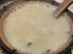 -云晓光头烧烤吧(新大陆广场店)