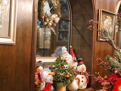 -Le Bistrot de Racine