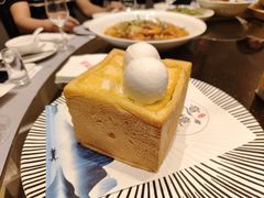 -章吴记喜瑞餐厅(东东城店)