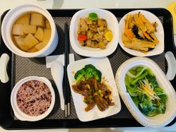 -宝生月子中心(民治店)