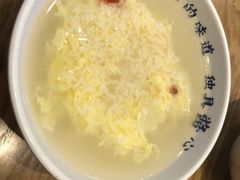 -文叔·湖北名小吃·小龙虾(华强北店)