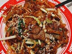 -明腾壹间茶餐厅(新都会花园广场店)
