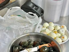 -清真·宏顺祥卤汁凉粉(大皮院店)