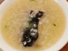 -古韵轩·江浙融合菜(梁溪店)