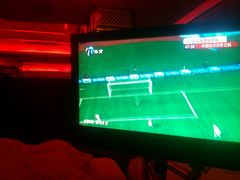 -东方之珠洗浴休闲广场(和平店)