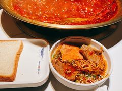 -小龙坎火锅(IFS HOT店)