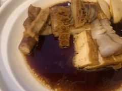 -旺顺阁海鲜广场(亚运村店)