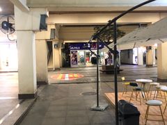 -长沙友阿奥特莱斯