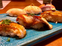 -旨味Umami_融合料理(万博汇店)