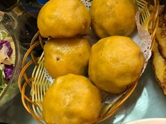 -京北渔家傲