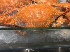 -索菲特西湖大酒店·香榭丽全日候餐厅(南山路店)