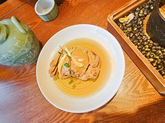 花雕醉蟹-寻宝记绍兴菜(笛扬楼店)