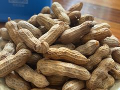 -唐氏烤鱼美蛙(西永第8分店)