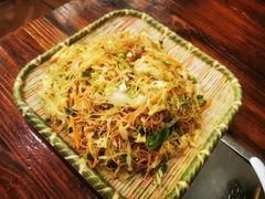-顺德一品粥·20年凤城老字号(芳村店)