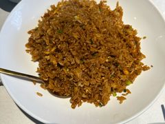 -庆云楼饭庄(什刹海店)