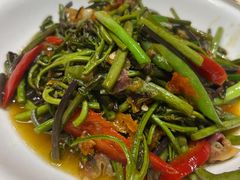 -辣公子·千岛湖私房菜(滨江店)