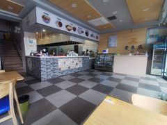 -老木瓜(正源南街店)