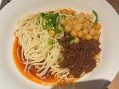 -新太二·鲜料川菜(东汇城店)