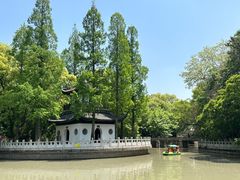 -汇龙潭
